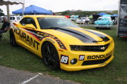 2010-CAMARO